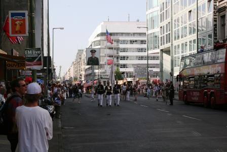 Parade 08 - Bild 022 (ME)